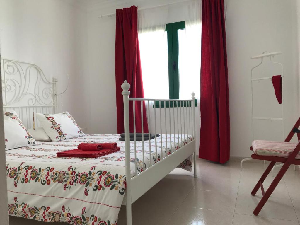 Apartamentos Flamboyant Adults Only - 10
