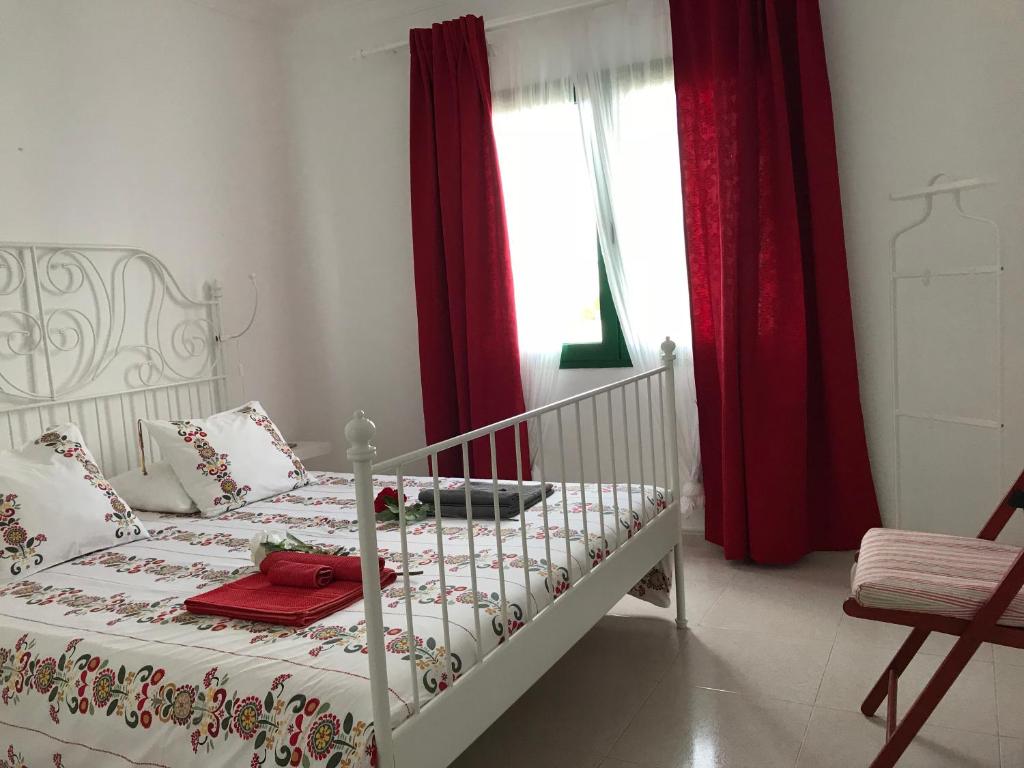 Apartamentos Flamboyant Adults Only - 9
