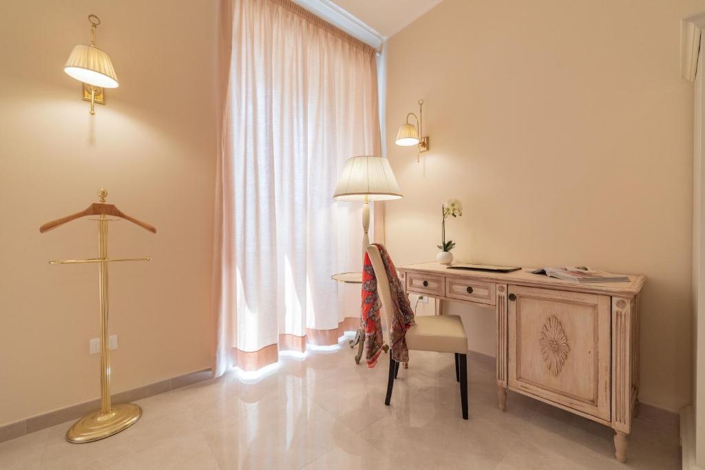 Hotel Casa Adele - 11