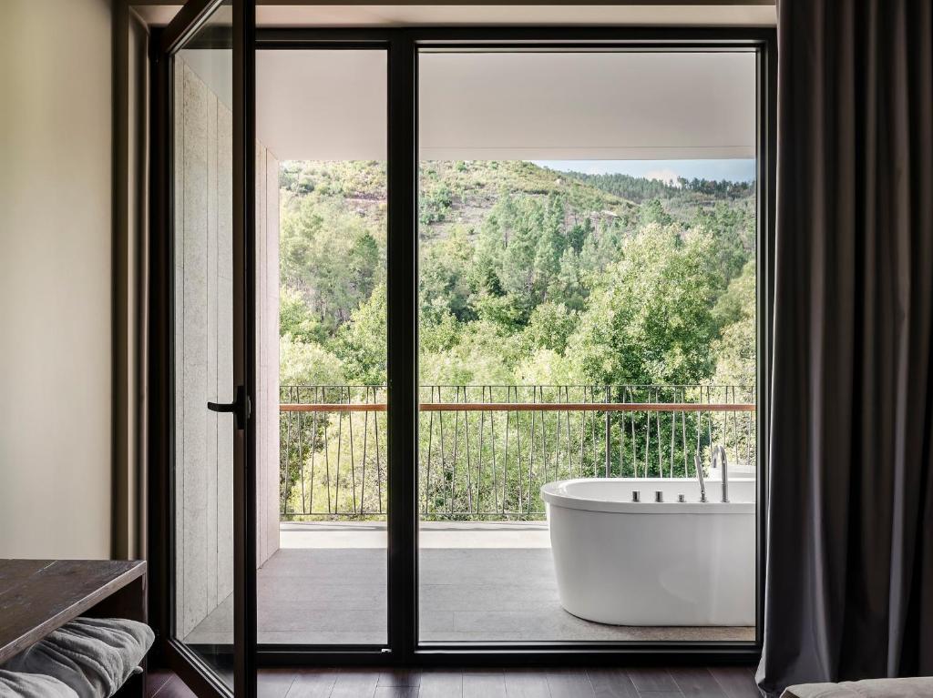 Aqua Village, Health Resort - 9