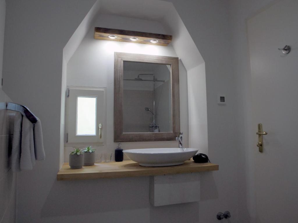 Casa Colloredo Free Parking - 15