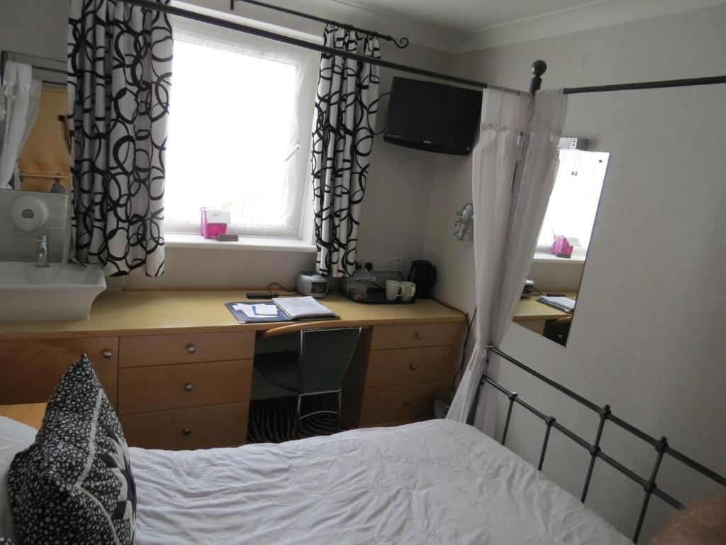 The Royal Bridlington photo