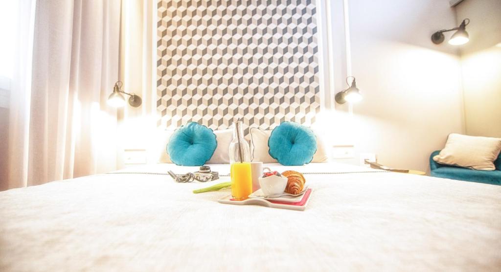 Mosaic by Ona - Resim 44