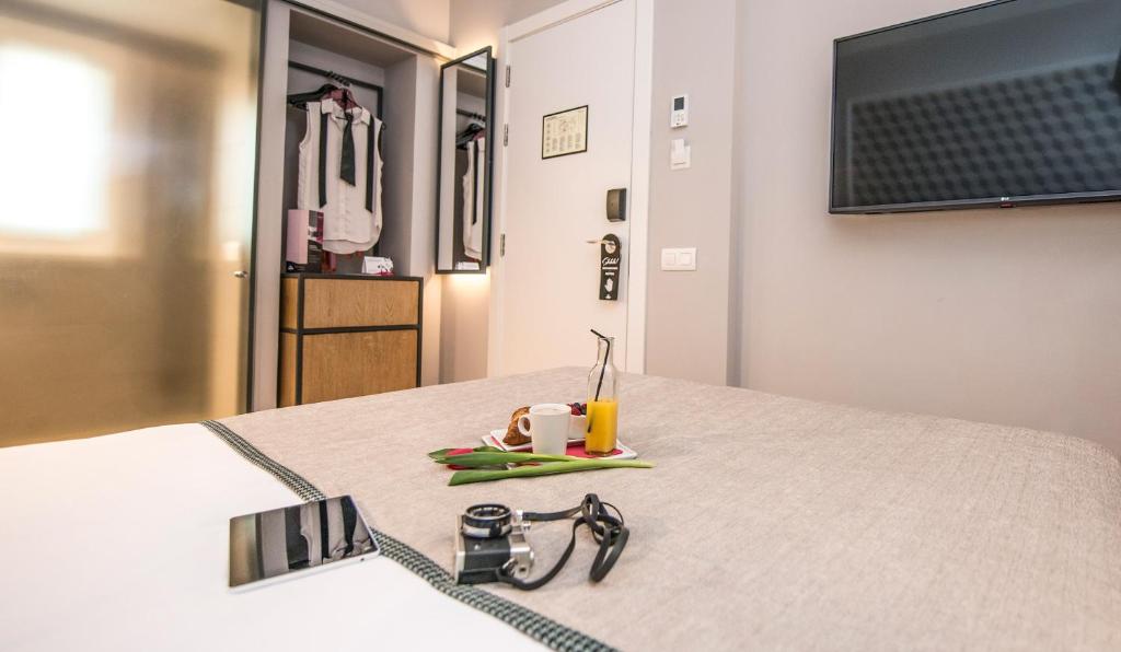 Mosaic by Ona - Resim 23