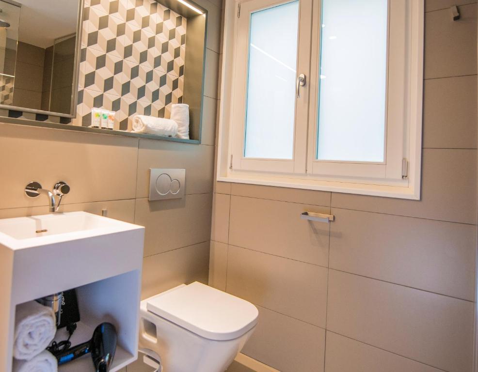 Mosaic by Ona - Resim 42