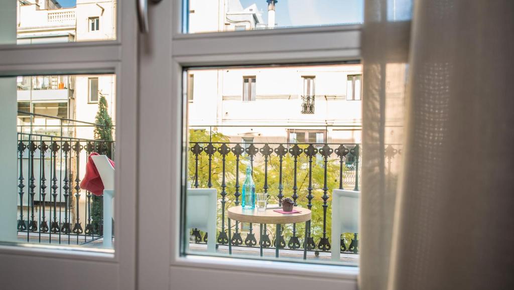 Mosaic by Ona - Resim 30