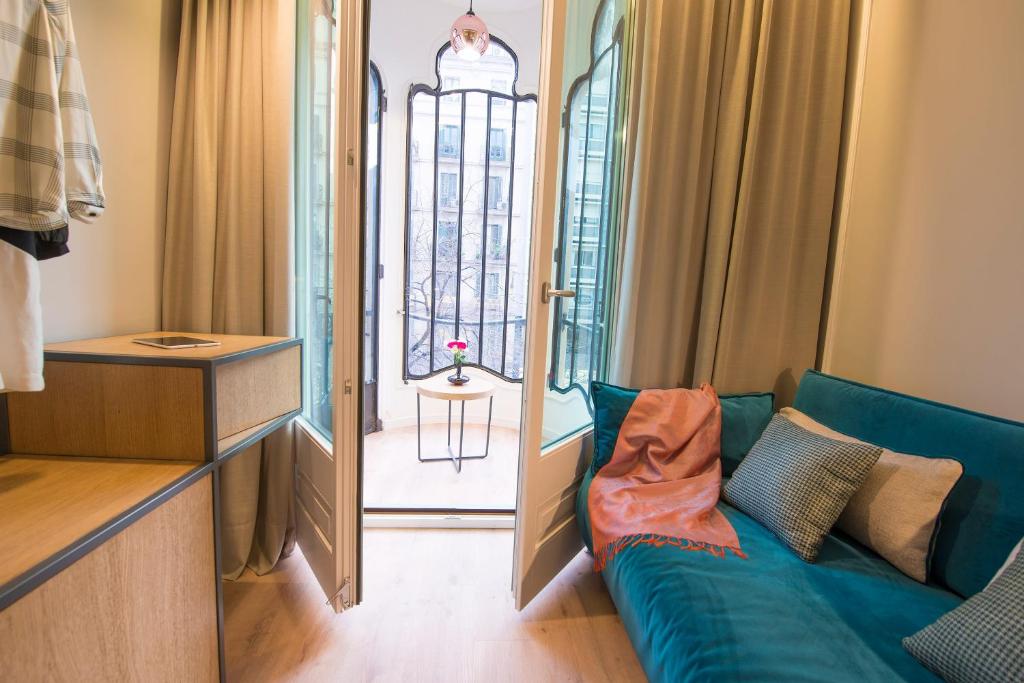 Mosaic by Ona - Resim 45