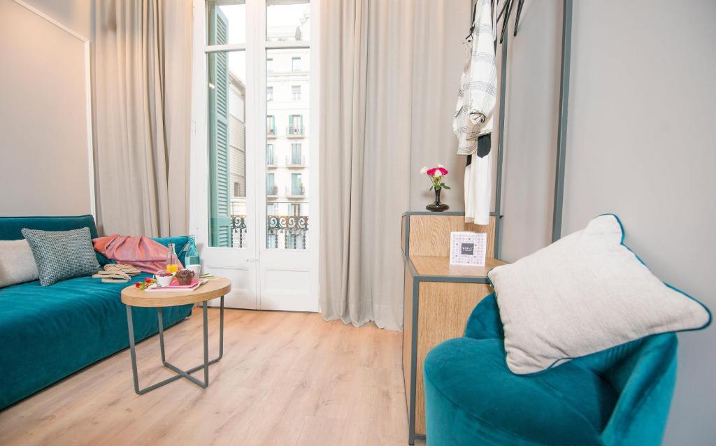 Mosaic by Ona - Resim 28