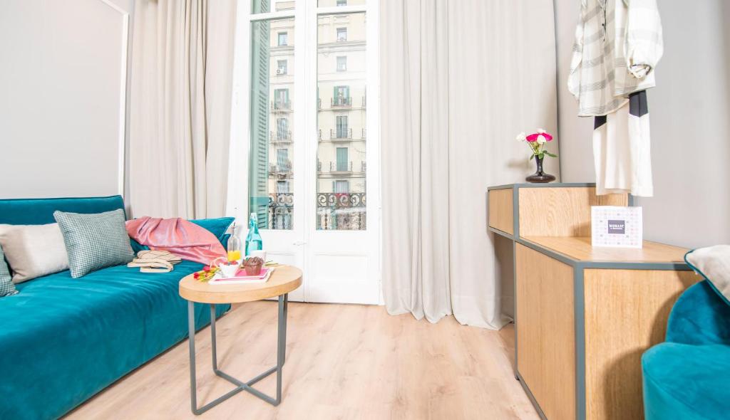 Mosaic by Ona - Resim 31