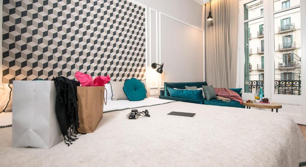 Mosaic by Ona - Resim 33