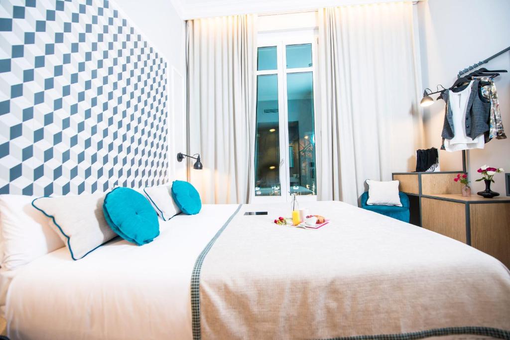 Mosaic by Ona - Resim 34