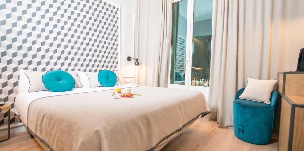 Mosaic by Ona - Resim 35