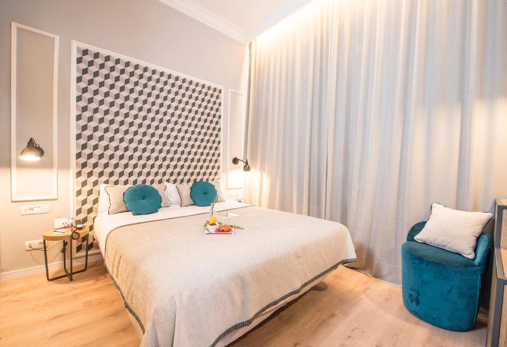 Mosaic by Ona - Resim 41