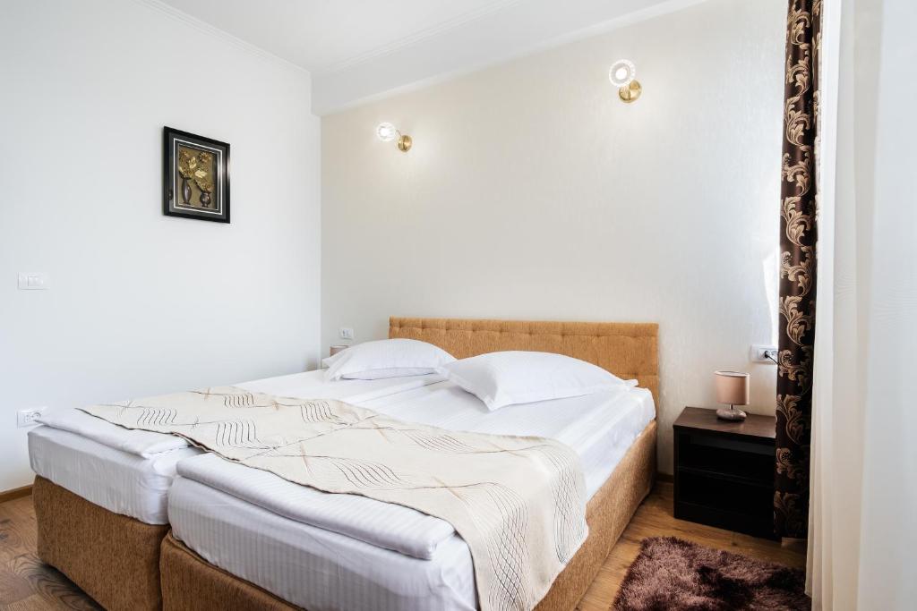 Hotel Turist - Suite