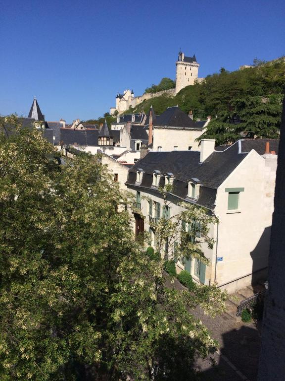 Best Western Hôtel De France - 10