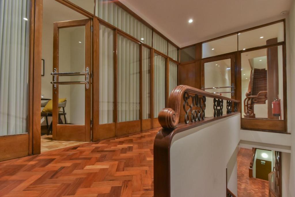 Republica 157 Guest House - 19