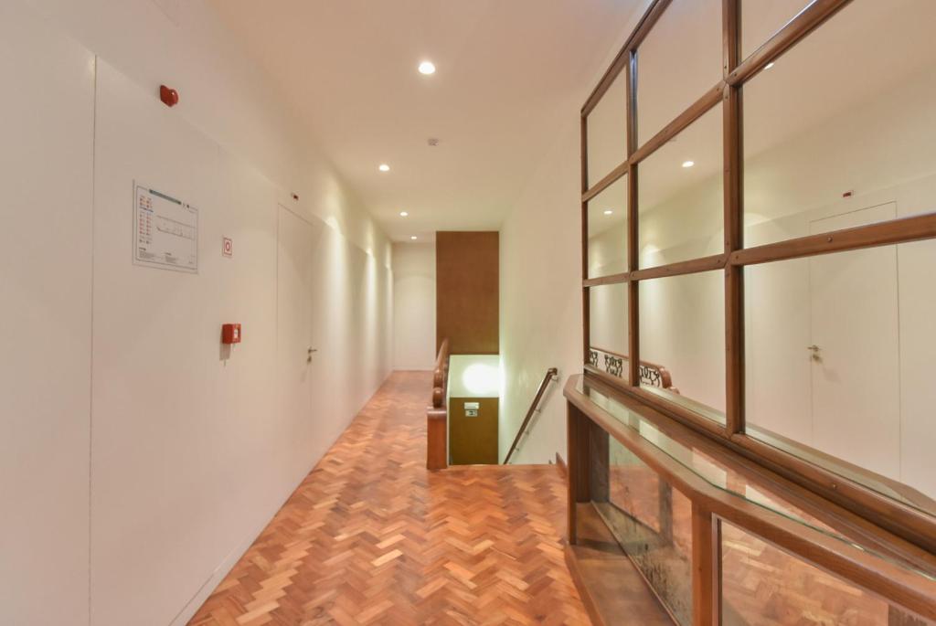 Republica 157 Guest House - 12