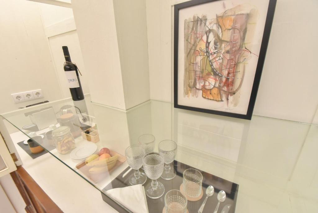 Republica 157 Guest House - 16