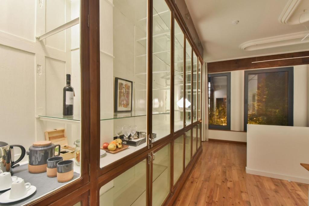 Republica 157 Guest House - 14