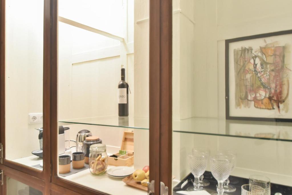 Republica 157 Guest House - 13