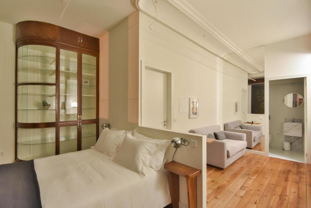 Republica 157 Guest House - 11