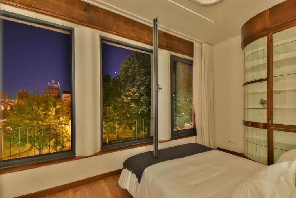 Republica 157 Guest House - 15