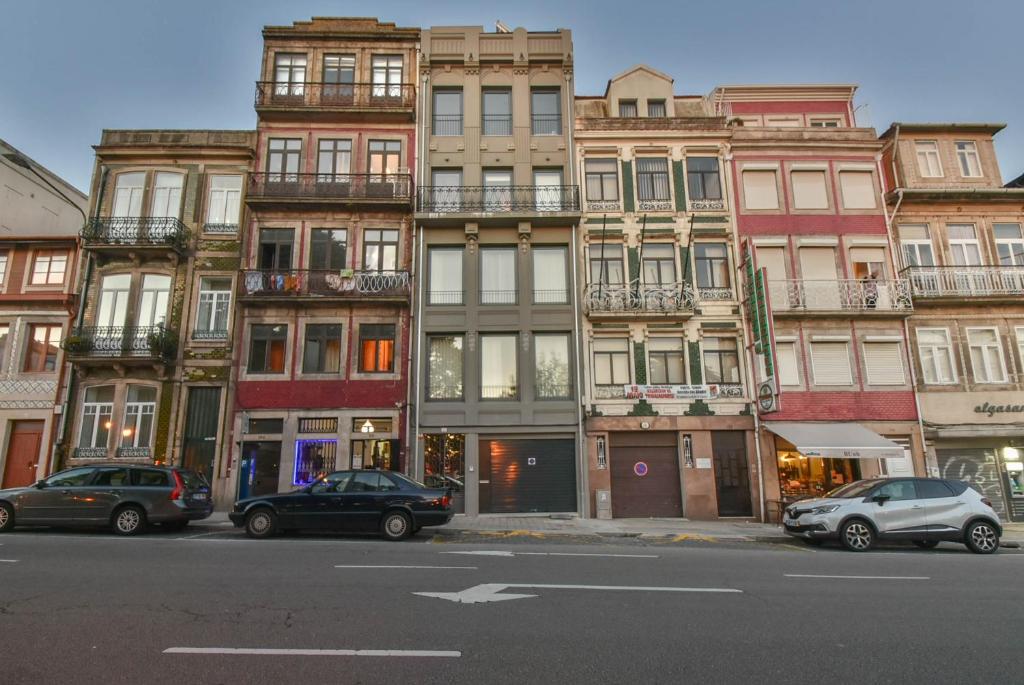 Republica 157 Guest House - 17