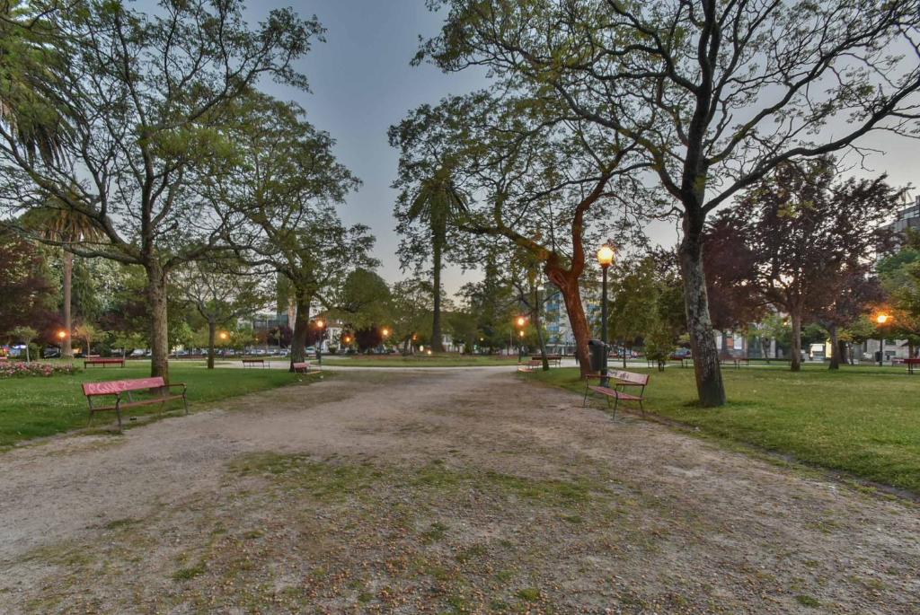 Republica 157 Guest House - 18