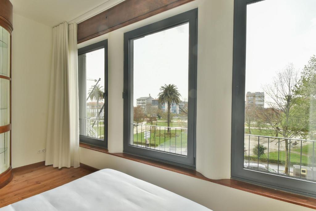 Republica 157 Guest House - 8