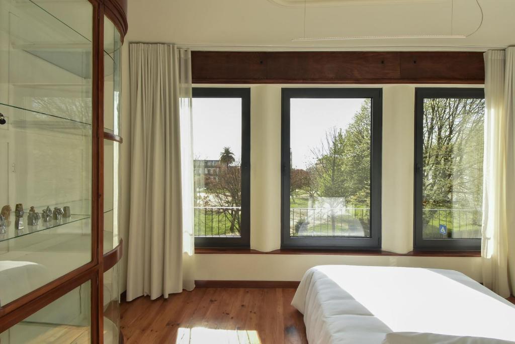 Republica 157 Guest House - 7