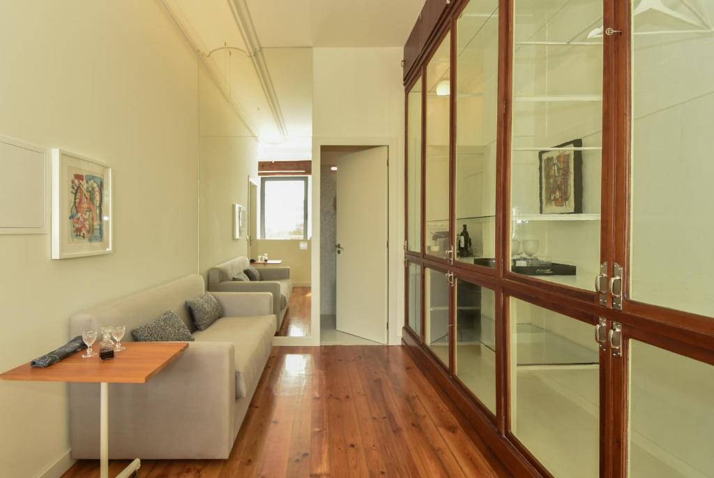 Republica 157 Guest House - 5