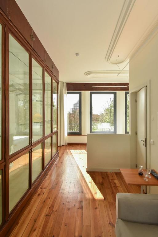 Republica 157 Guest House - 4