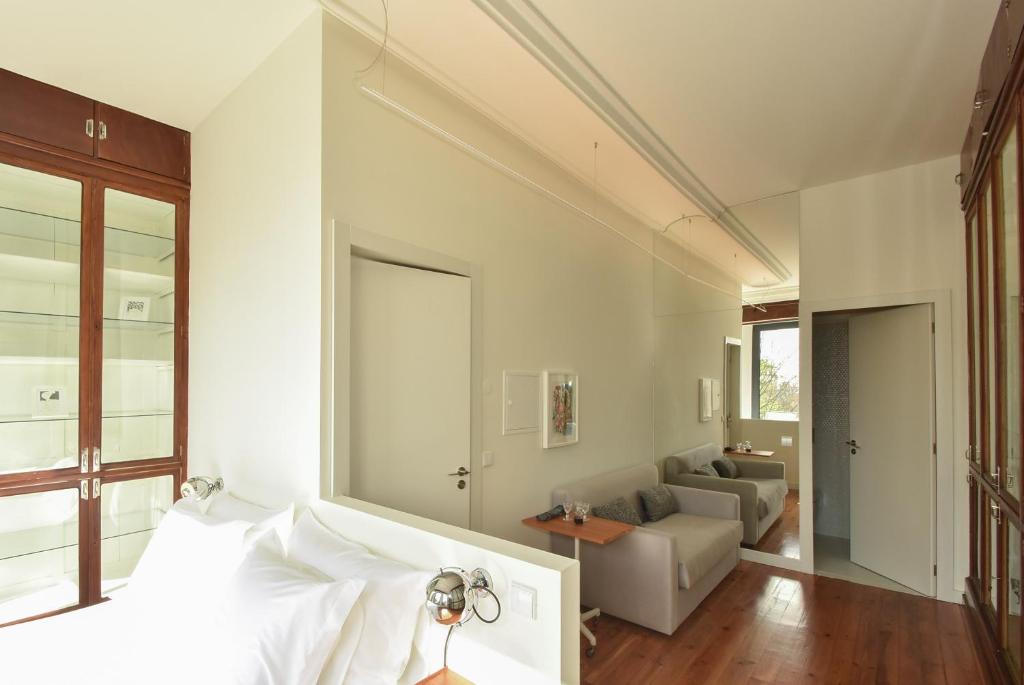 Republica 157 Guest House - 3