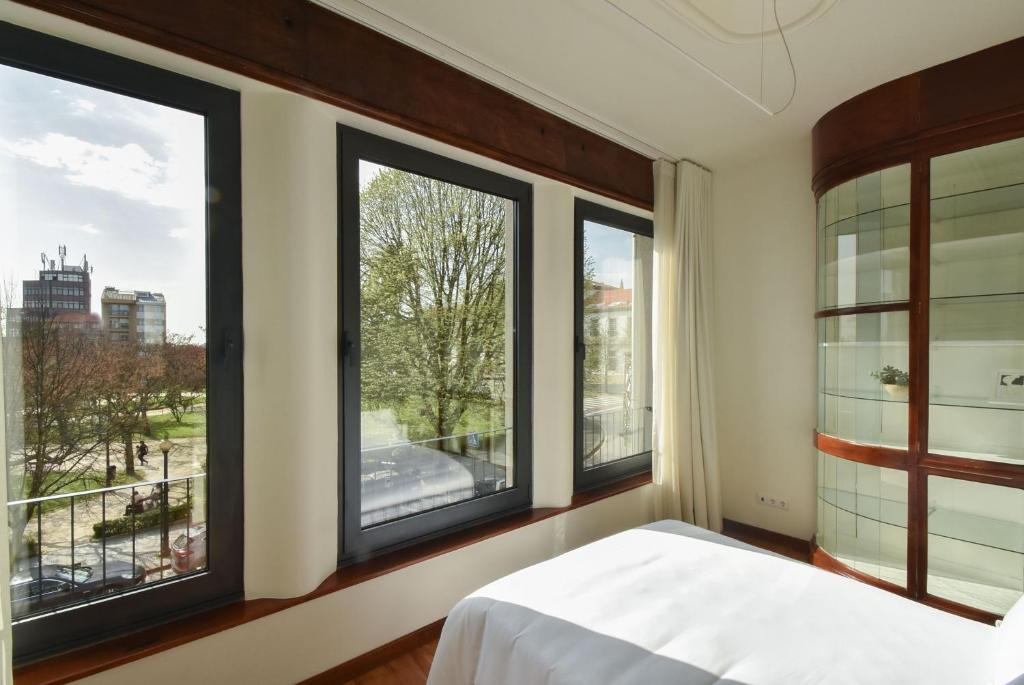 Republica 157 Guest House - 1