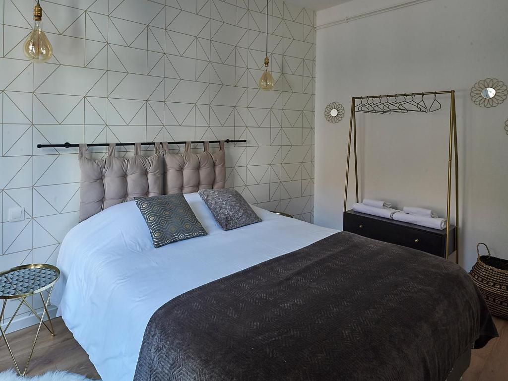 Les Appartements Saint-Martin – photo 28