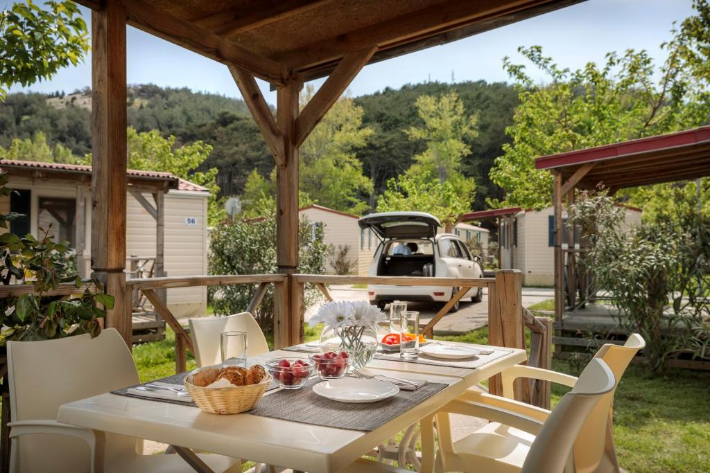 San Marino Camping Resort by Valamar, Lopar – 2024 legfrissebb árai