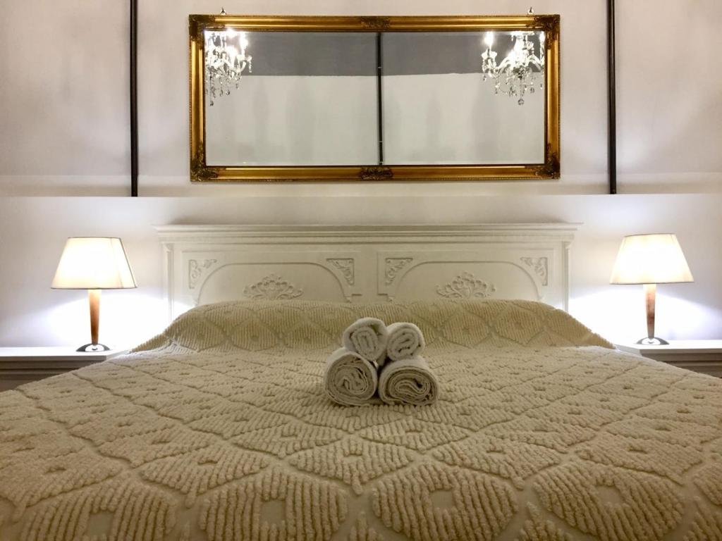 Derechos de imagen reservados por Booking.com