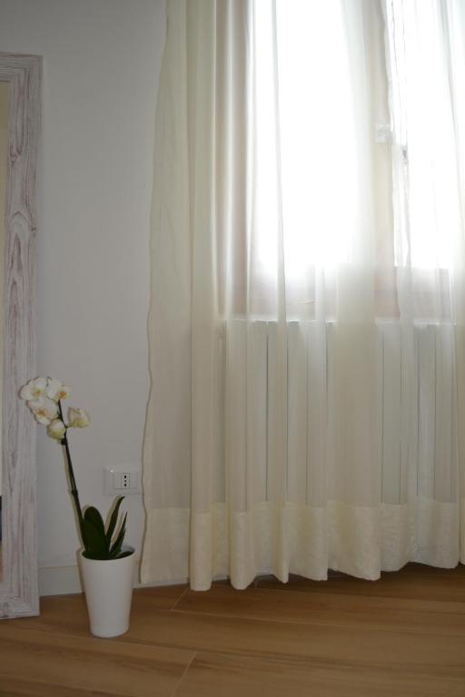 Le Tre Orchidee Florence - 5