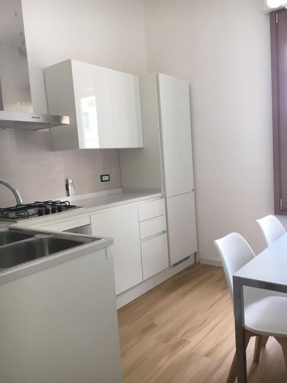 Le Tre Orchidee Florence - 18