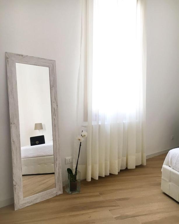 Le Tre Orchidee Florence - 17