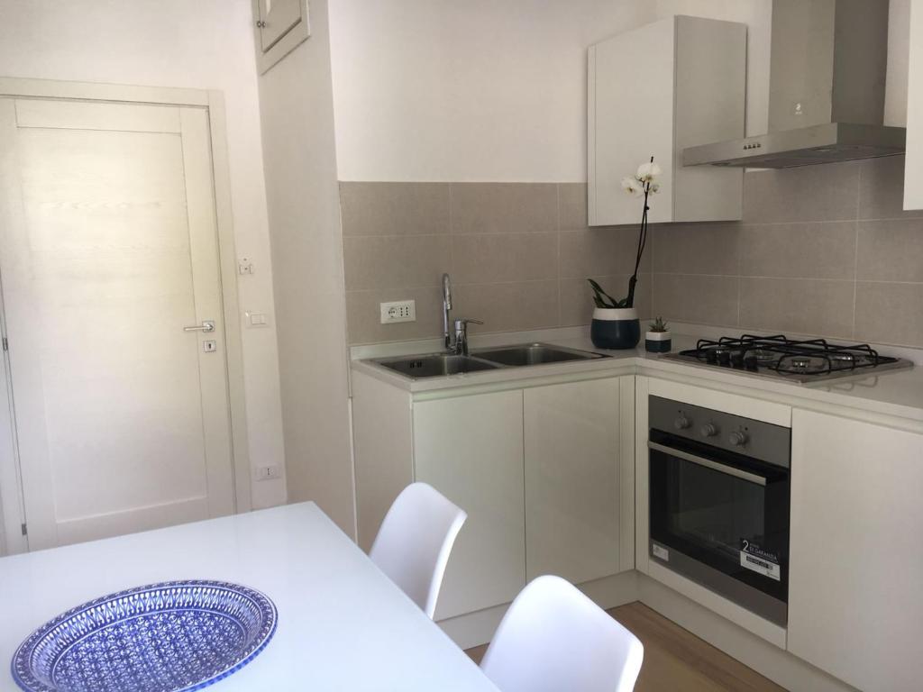 Le Tre Orchidee Florence - 14