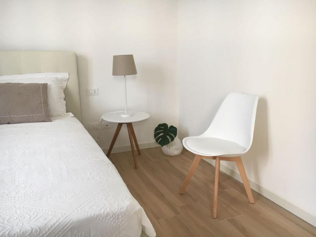 Le Tre Orchidee Florence - 15