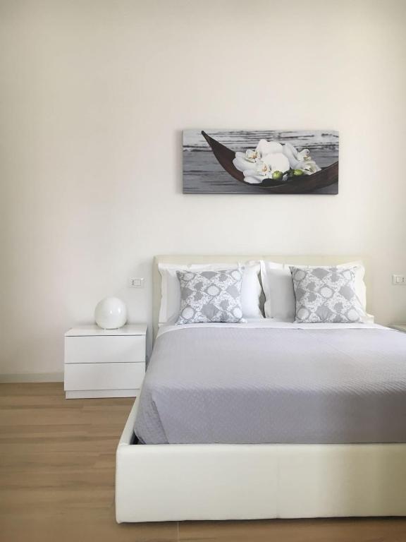 Le Tre Orchidee Florence - 13