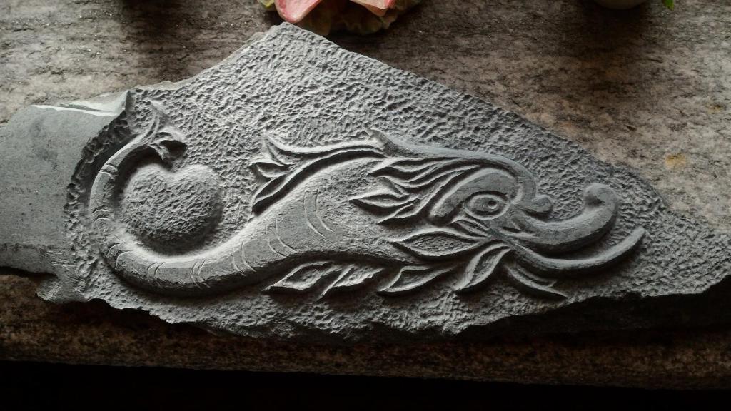 Fotografie z fotogalerie ubytování Delfin Dal Pianhol v destinaci Casteldelfino