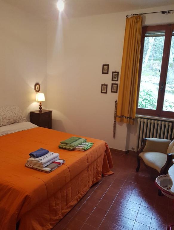Derechos de imagen reservados por Booking.com