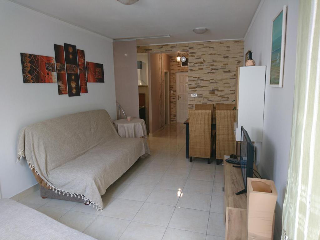 Seaside apartments and rooms - 17