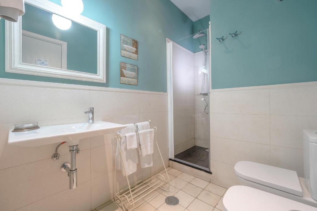 ApartaSuites Alberca Deluxe - 18