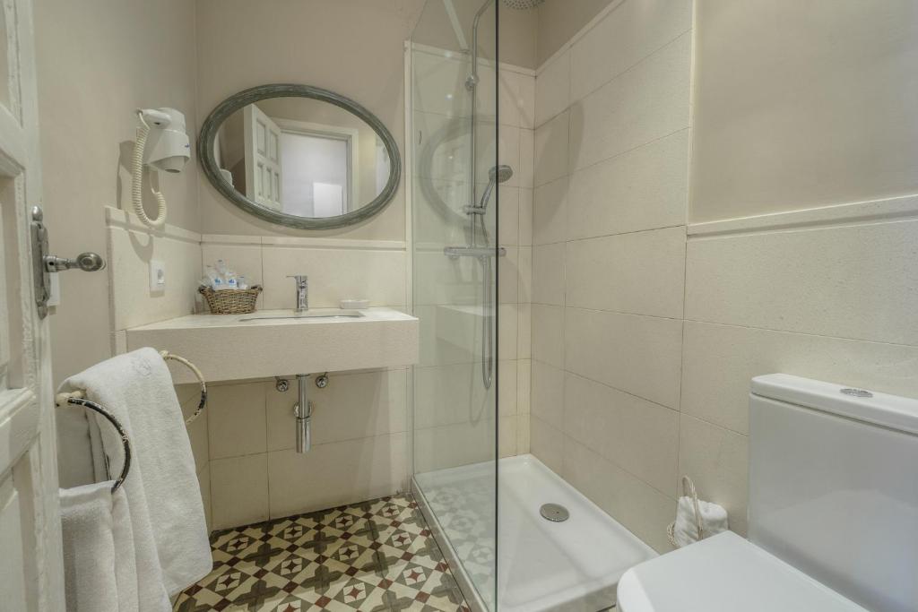 ApartaSuites Alberca Deluxe - 12