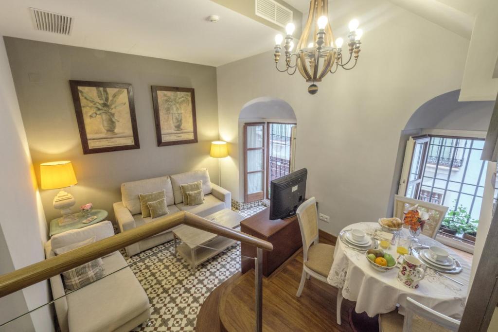 ApartaSuites Alberca Deluxe - 13