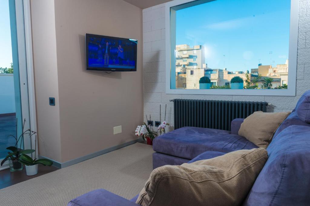 Derechos de imagen reservados por Booking.com
